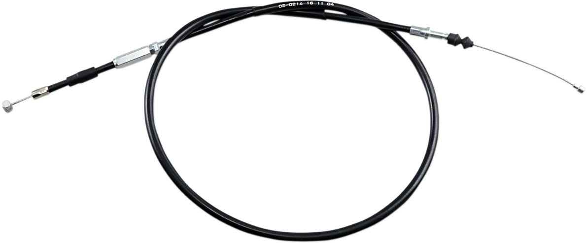 MP02214_0.png