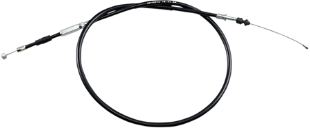 MP02214_0.png