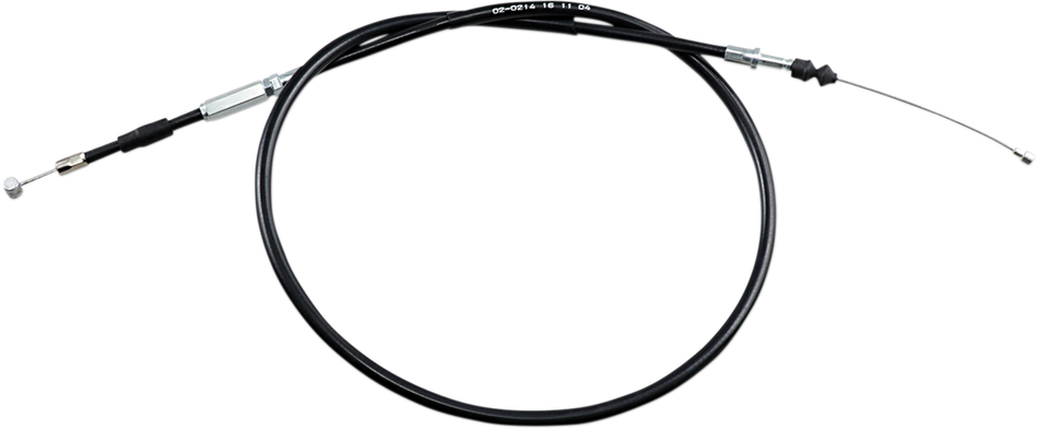 MP02214_0.png
