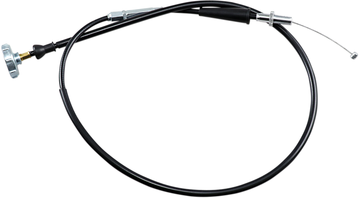 MP02222_0.png