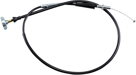 MP02222_0.png