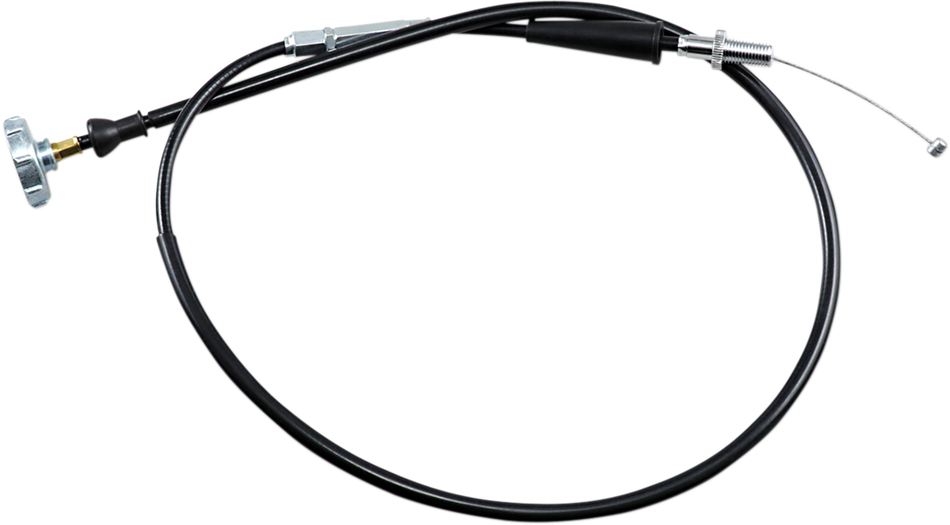 MP02222_0.png