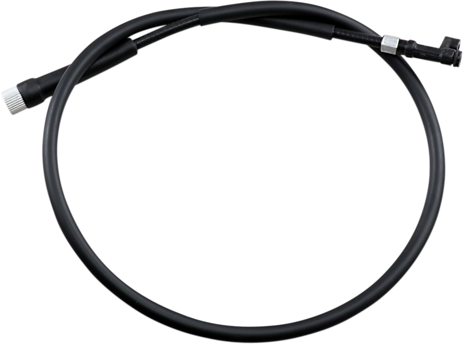 MP02227_0.png