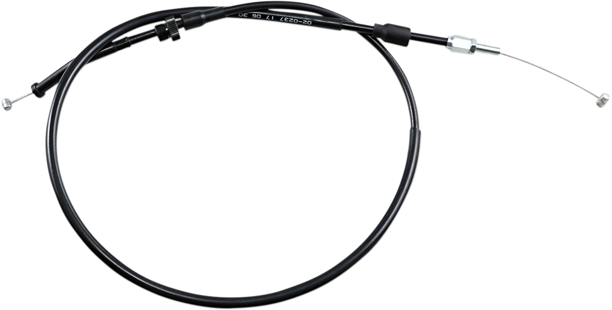 MP02237_0.png