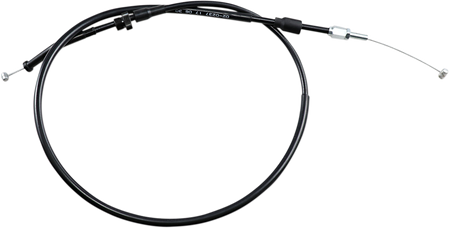 MP02237_0.png