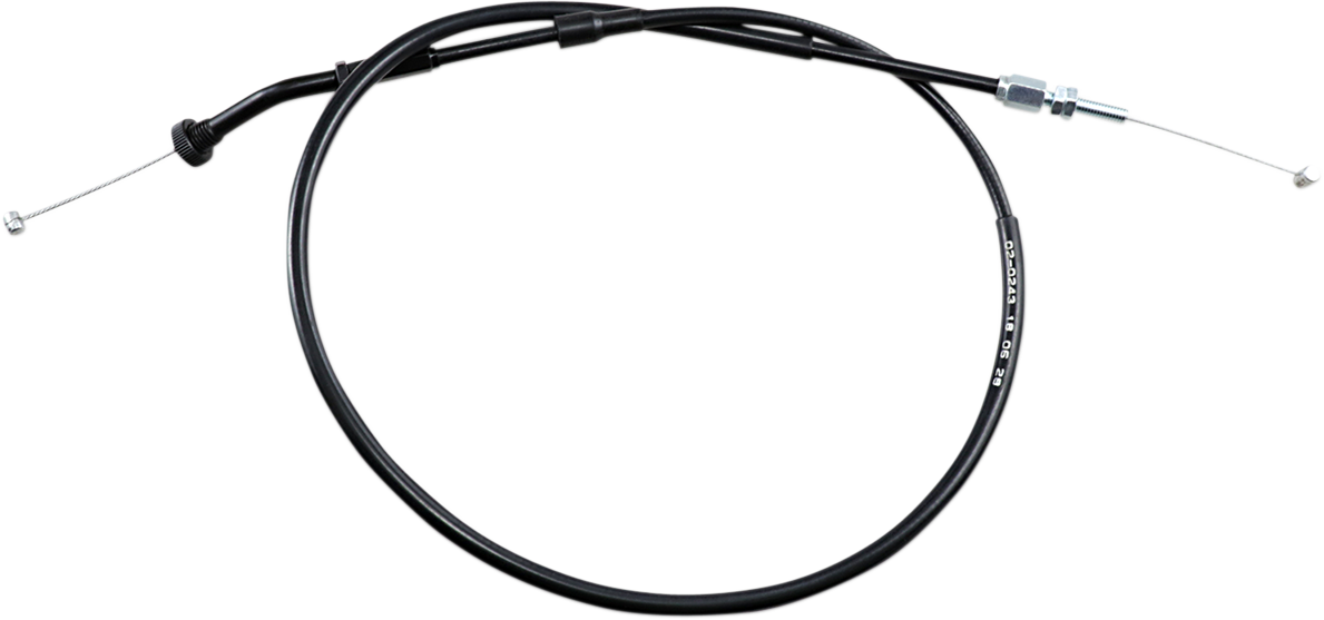 MP02243_0.png