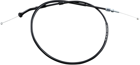 MP02243_0.png