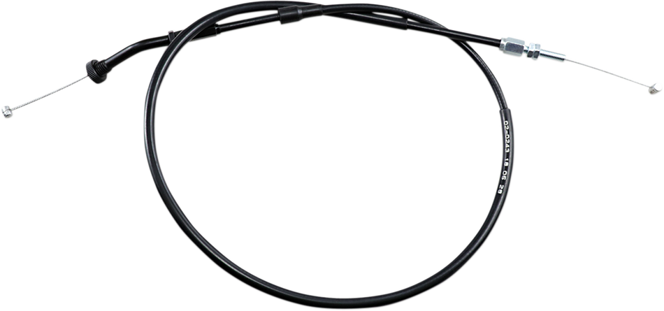 MP02243_0.png