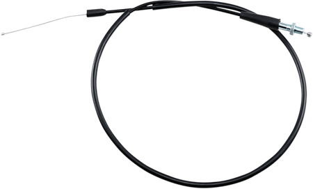 MP02247_0.png