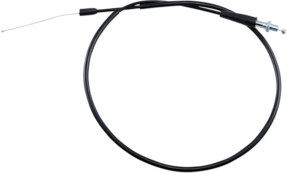 MP02247_0.png
