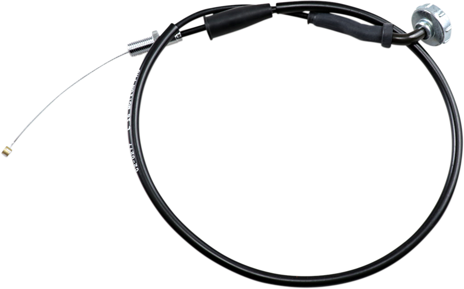 MP02277_0.png