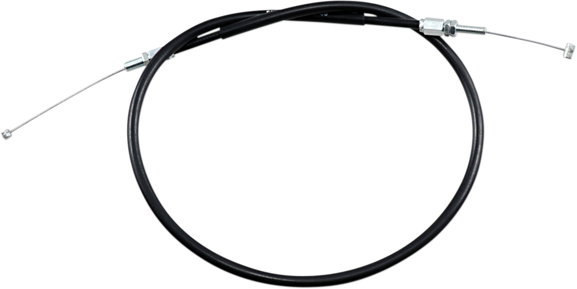 MP02278_0.png