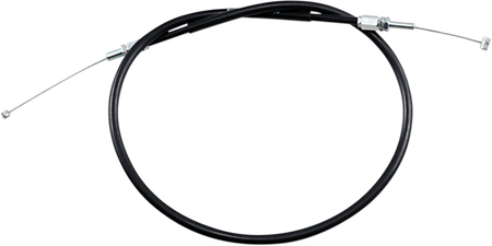 MP02278_0.png