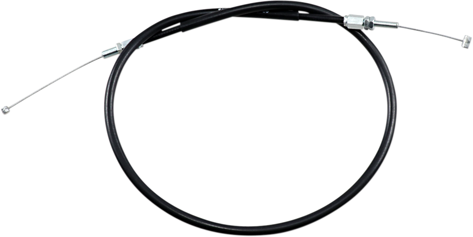 MP02278_0.png