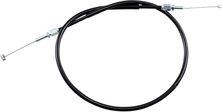 MP02279_0.png