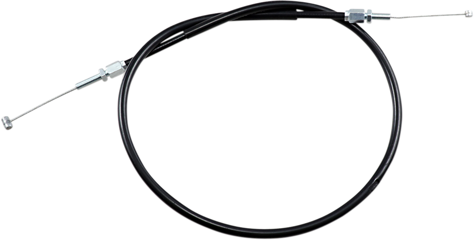 MP02279_0.png