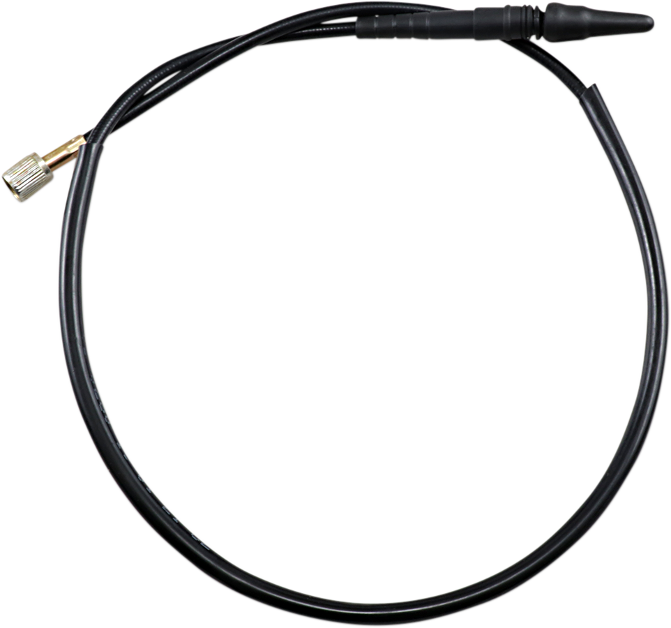 MP02280_0.png