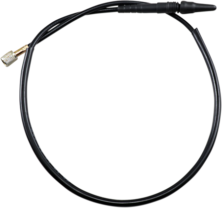 MP02280_0.png