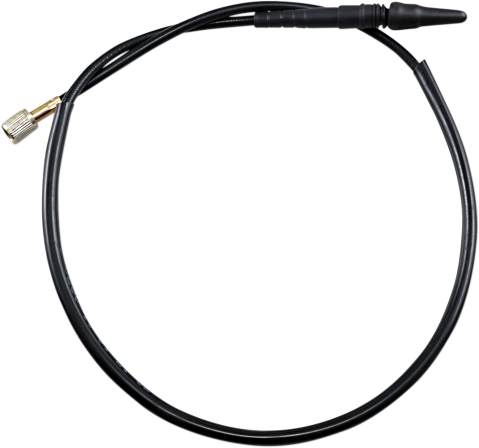 MP02280_0.png