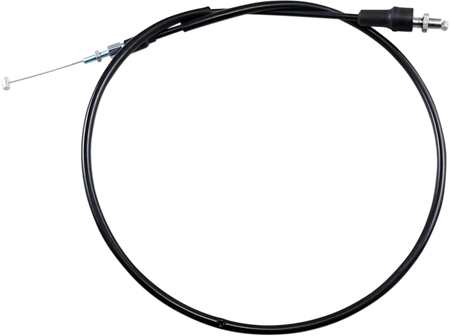 MP02282_0.png