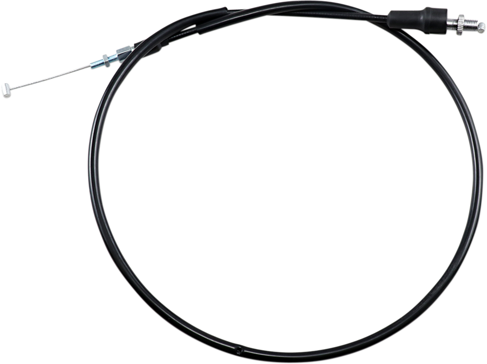 MP02282_0.png