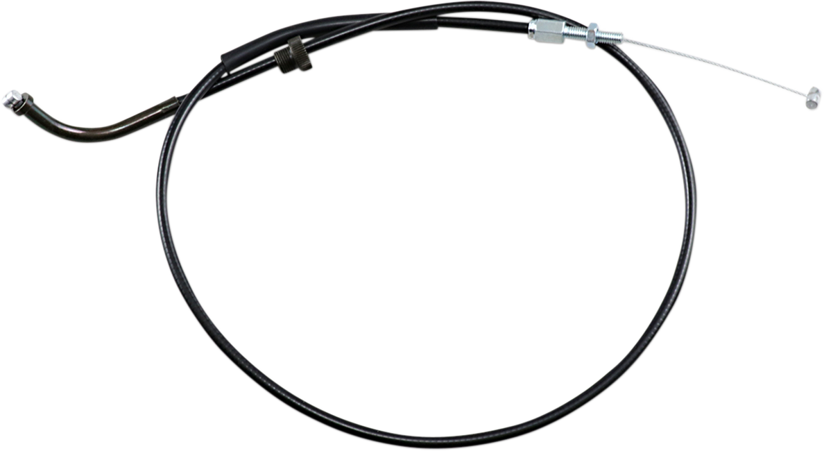 MP02286_0.png