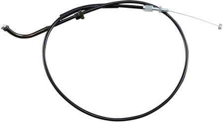 MP02286_0.png