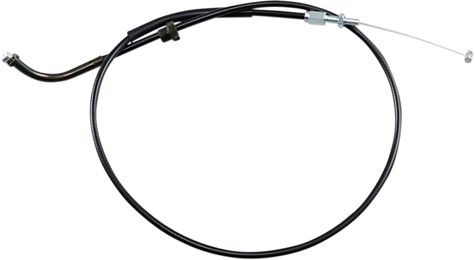 MP02286_0.png
