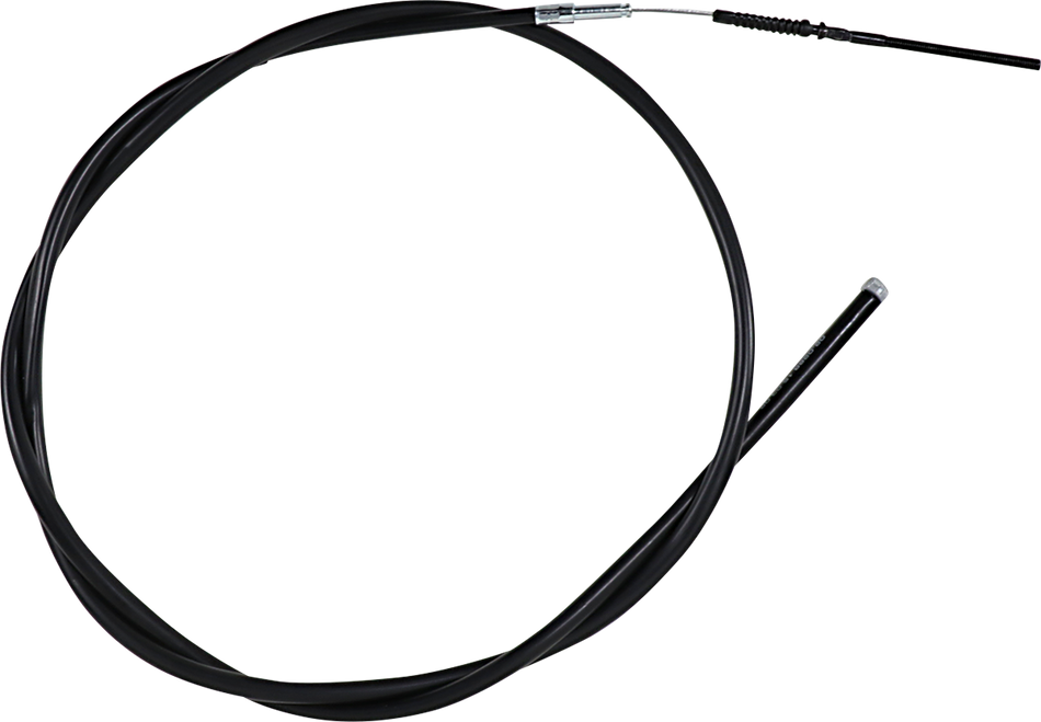 MP02288_0.png