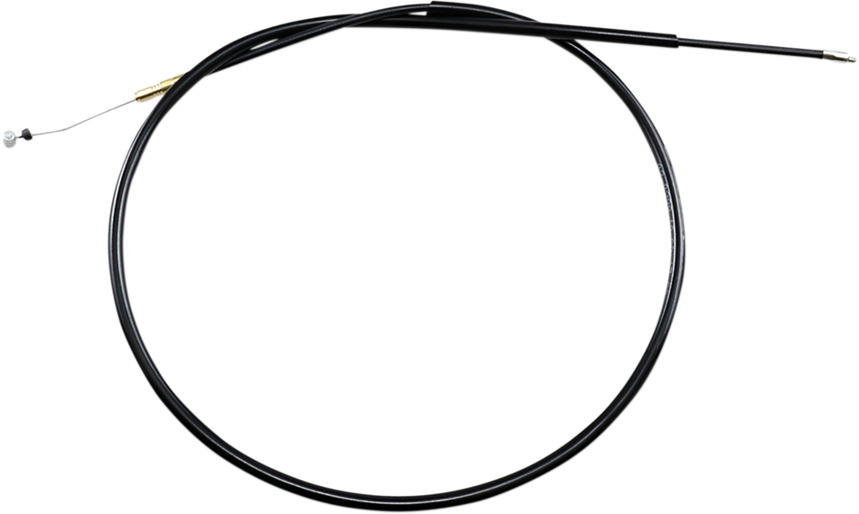 MP02289_0.png
