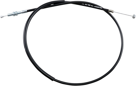 MP02293_0.png
