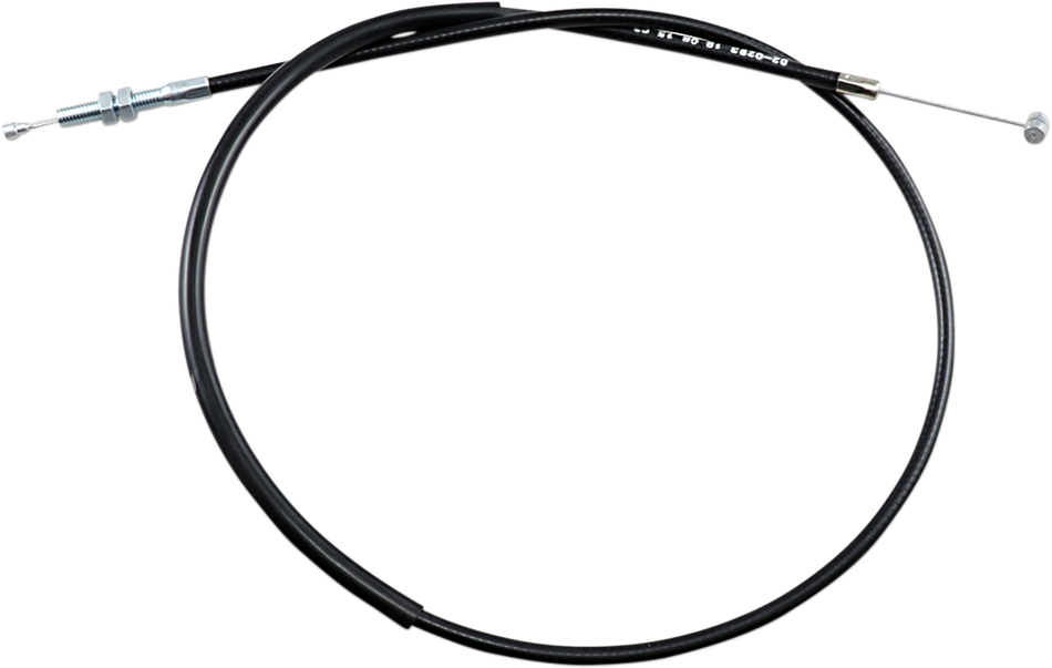 MP02293_0.png