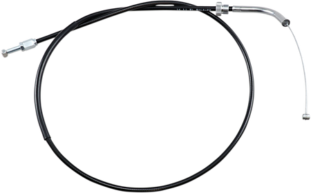MP02306_0.png