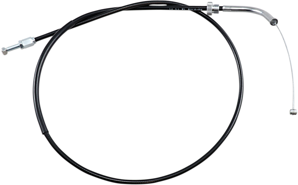 MP02306_0.png