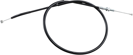 MP02307_0.png
