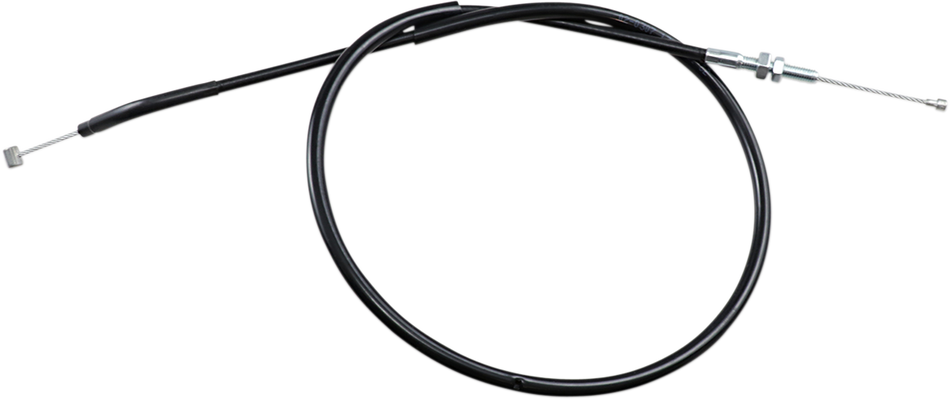 MP02307_0.png