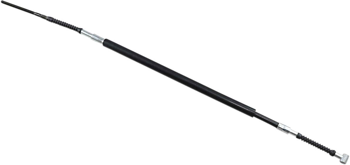 MP02313_0.png