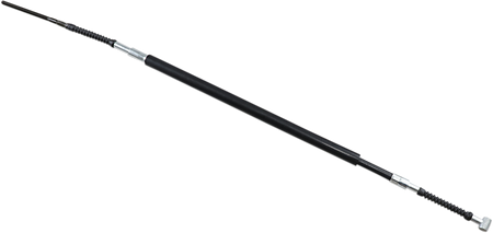 MP02313_0.png