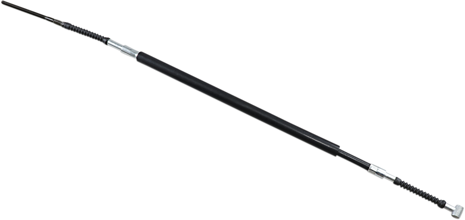 MP02313_0.png