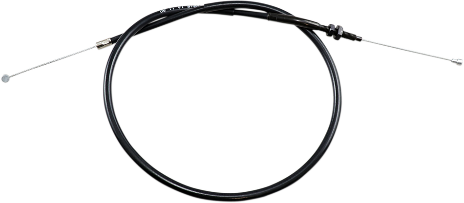 MP02316_0.png