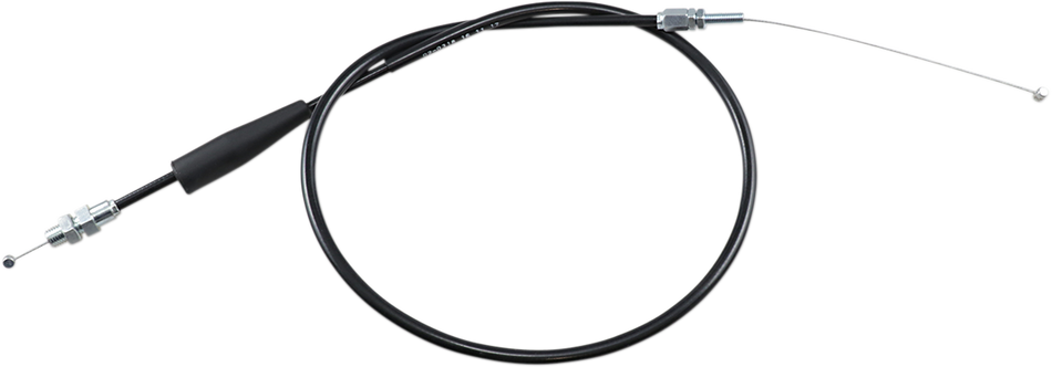 MP02318_0.png