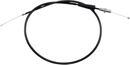 MP02321_0.png