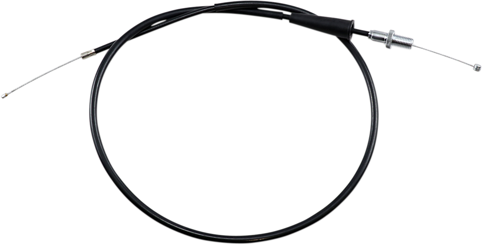 MP02321_0.png