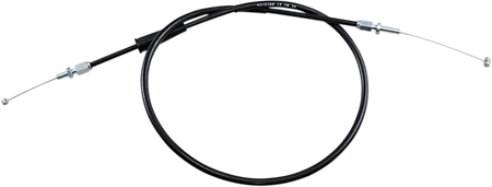 MP02322_0.png