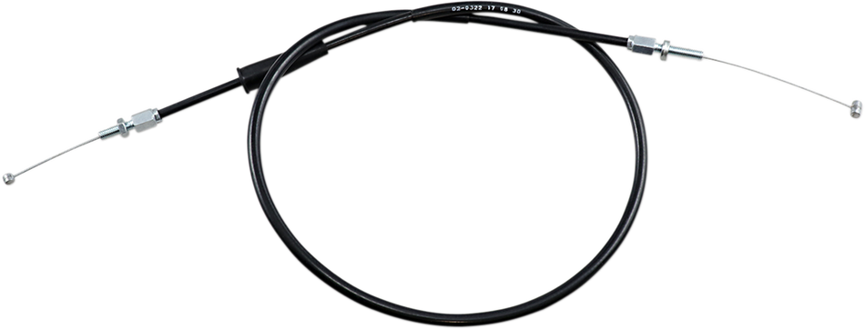 MP02322_0.png