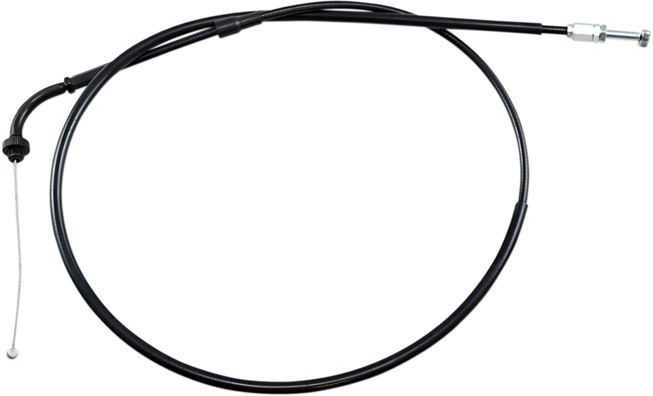 MP02323_0.png