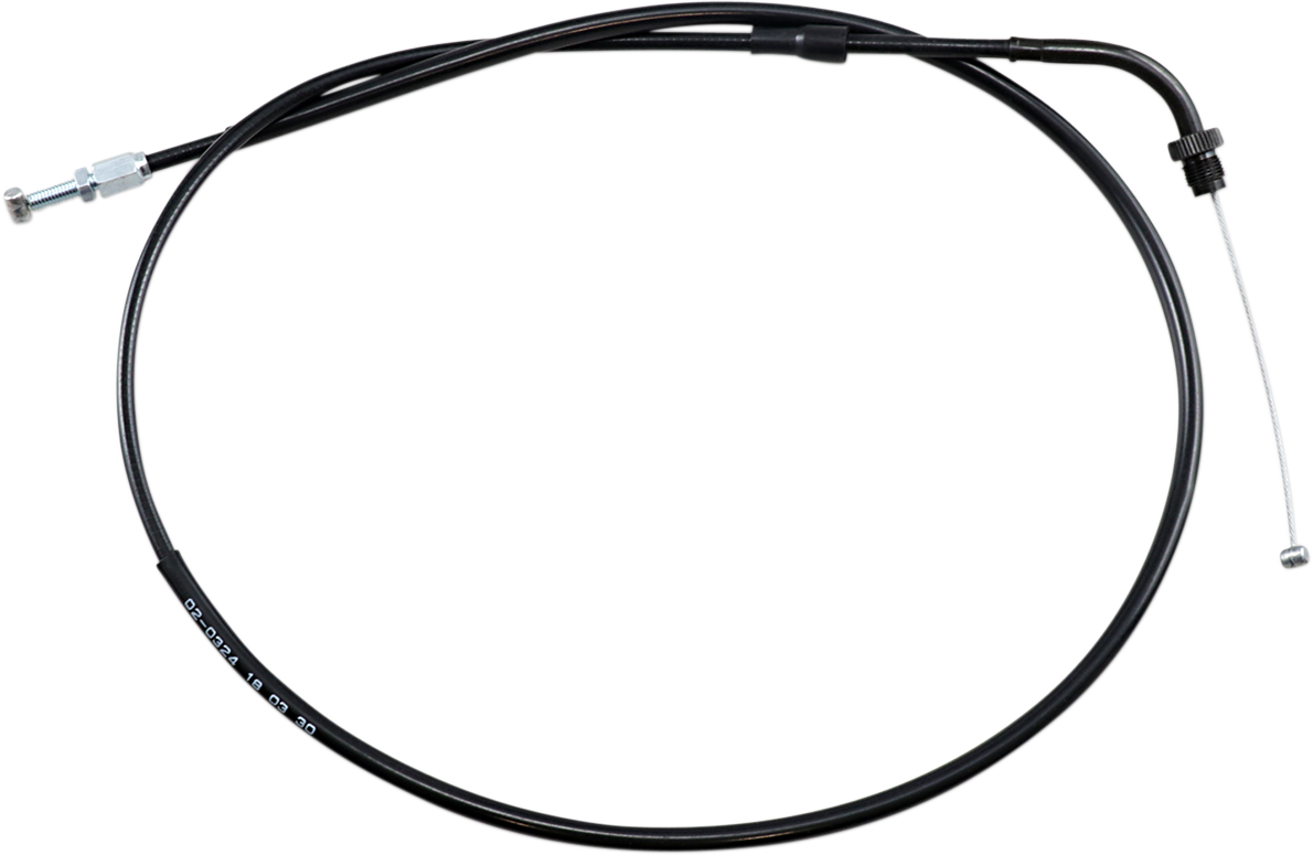 MP02324_0.png