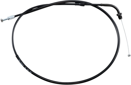 MP02324_0.png