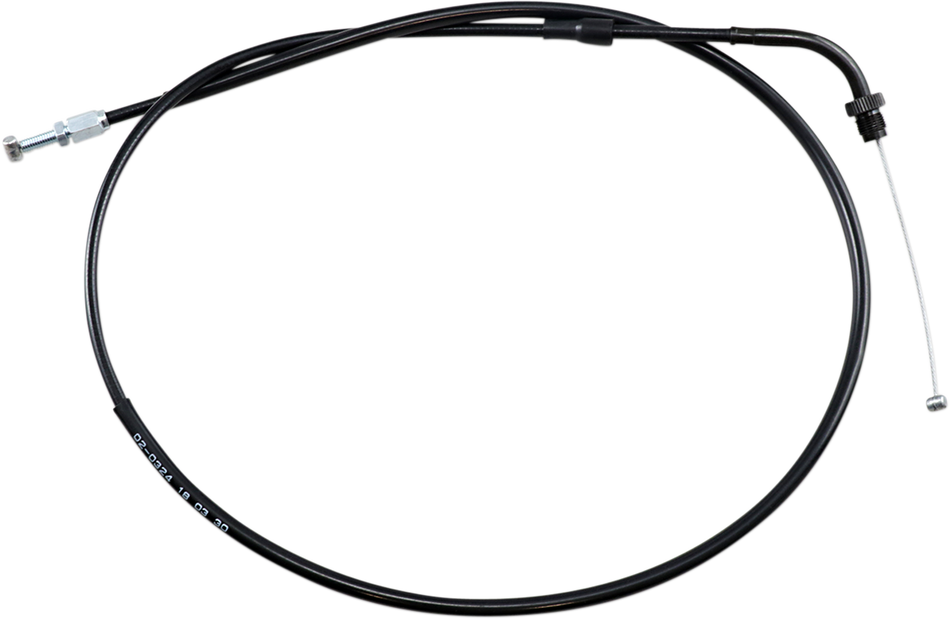 MP02324_0.png