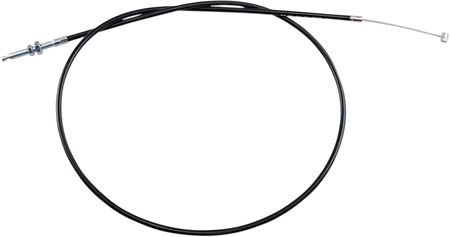 MP02325_0.png